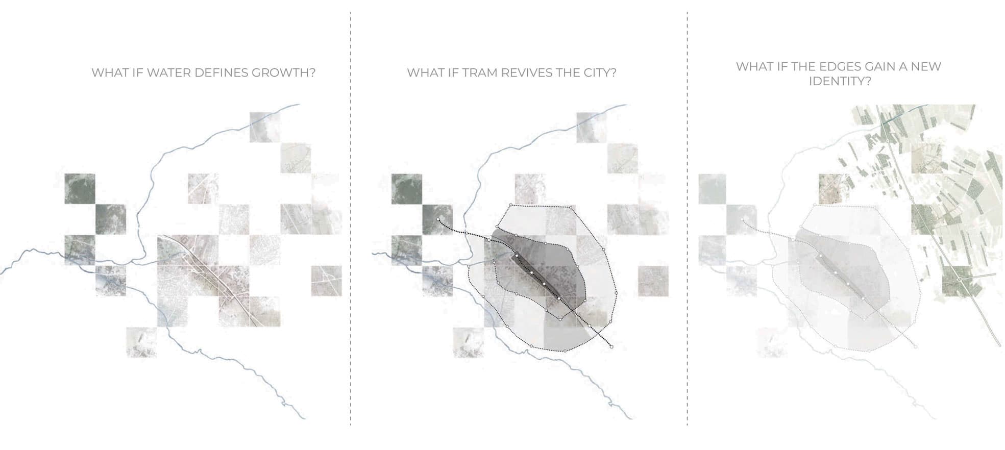 A Slow City-4