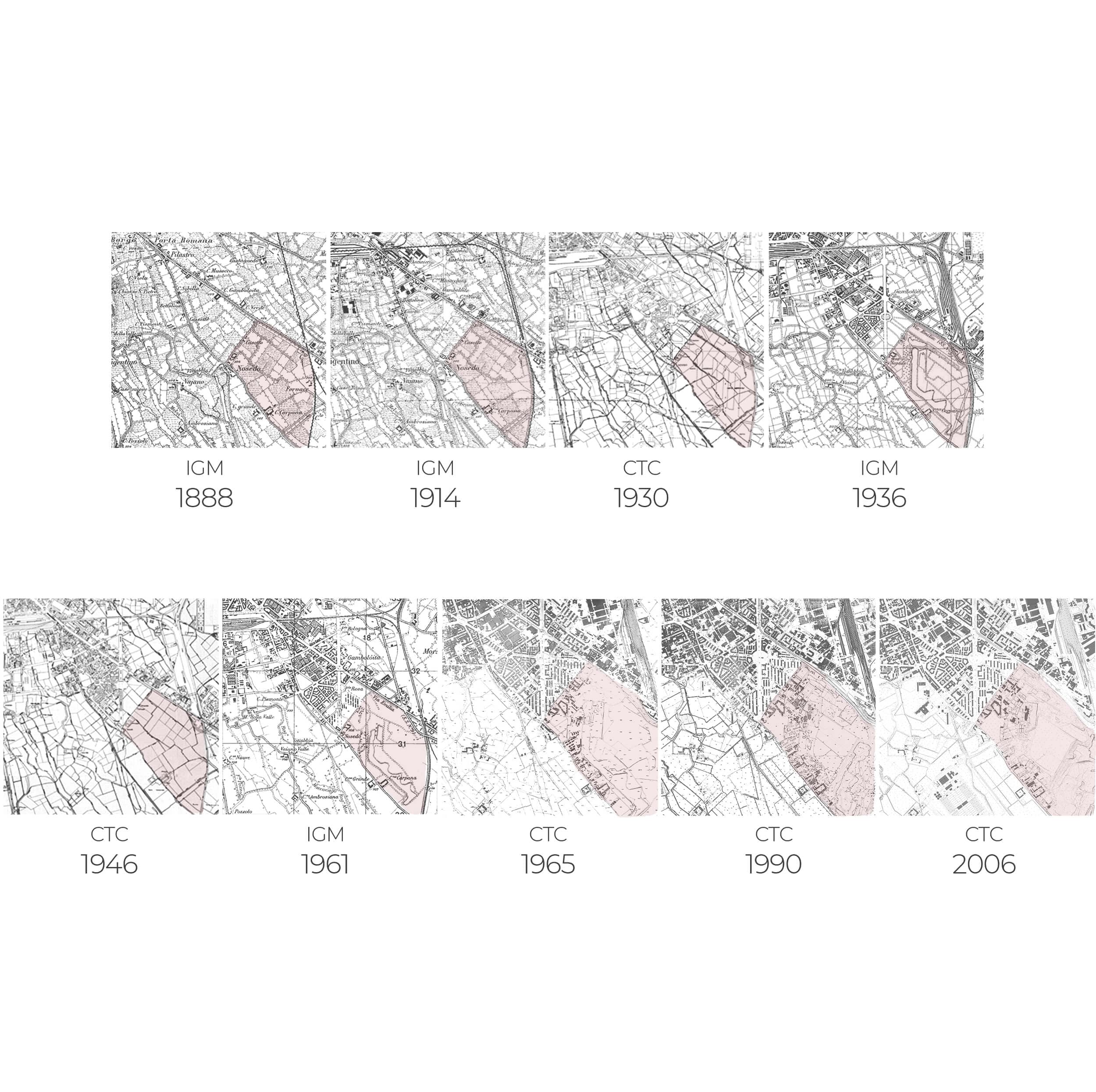 Core-Verges-1