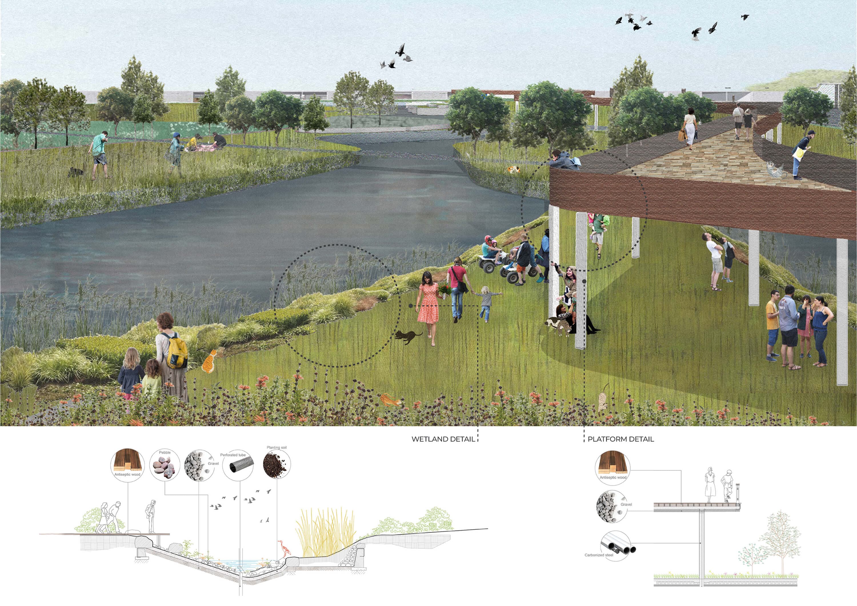 Core-Verges-6