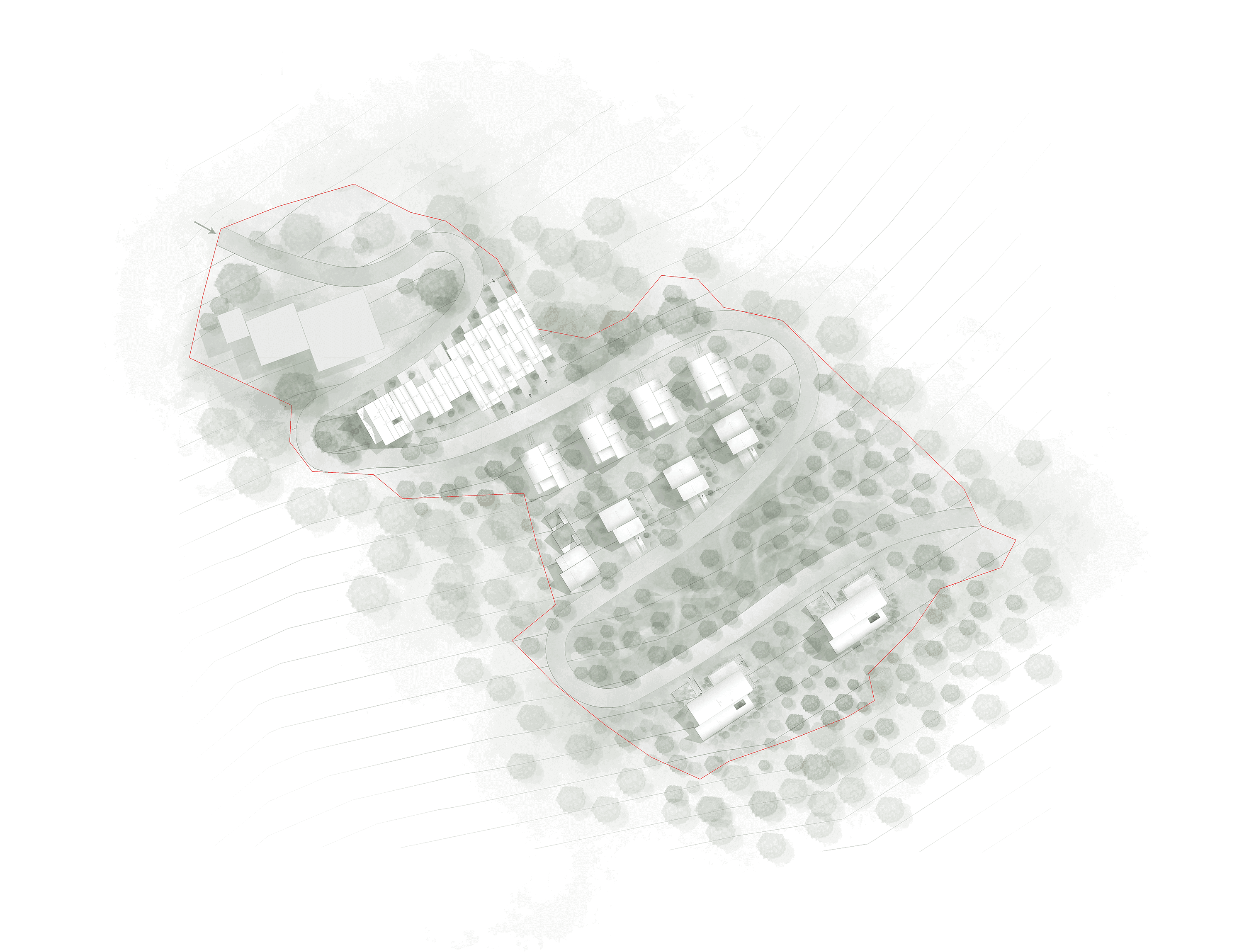 Eco-Villas-3