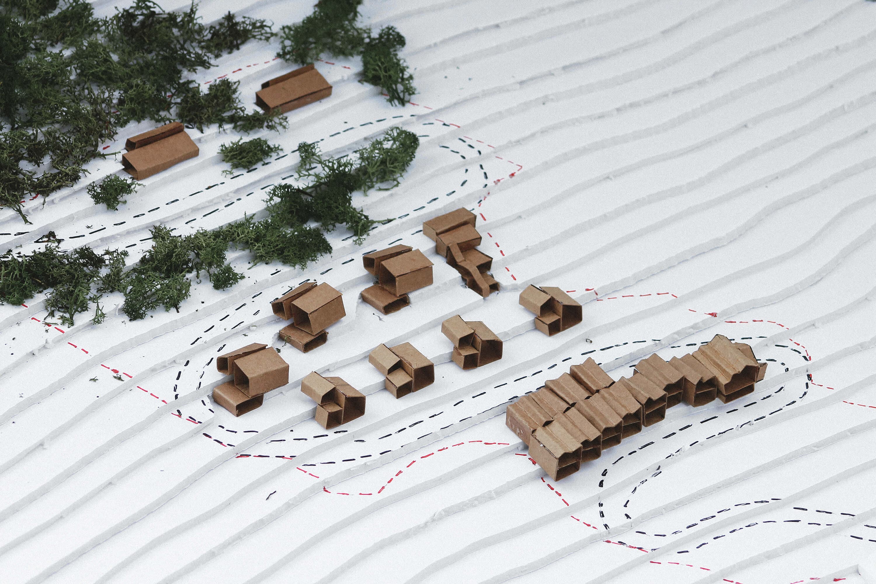 Eco-Villas-4