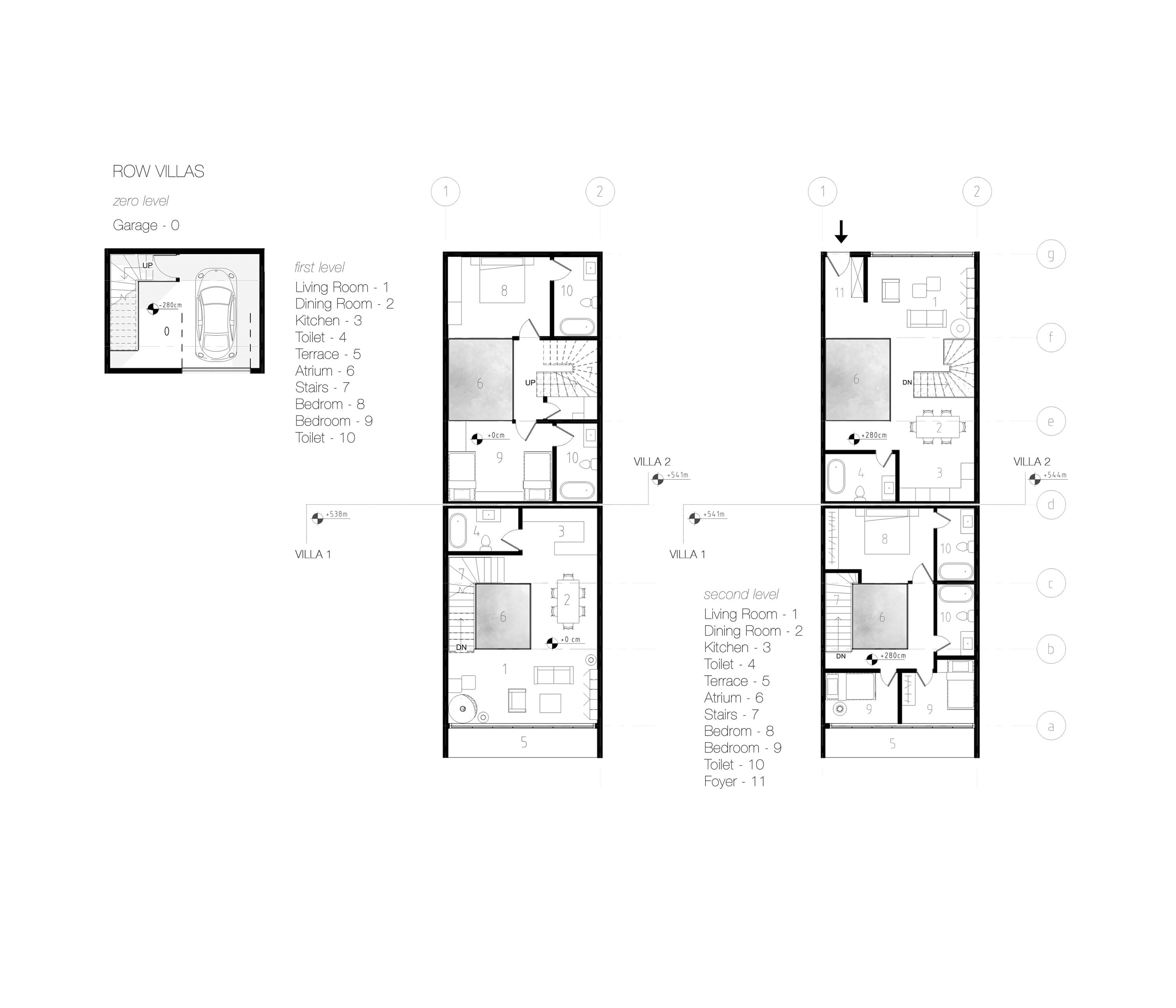 Eco-Villas-5