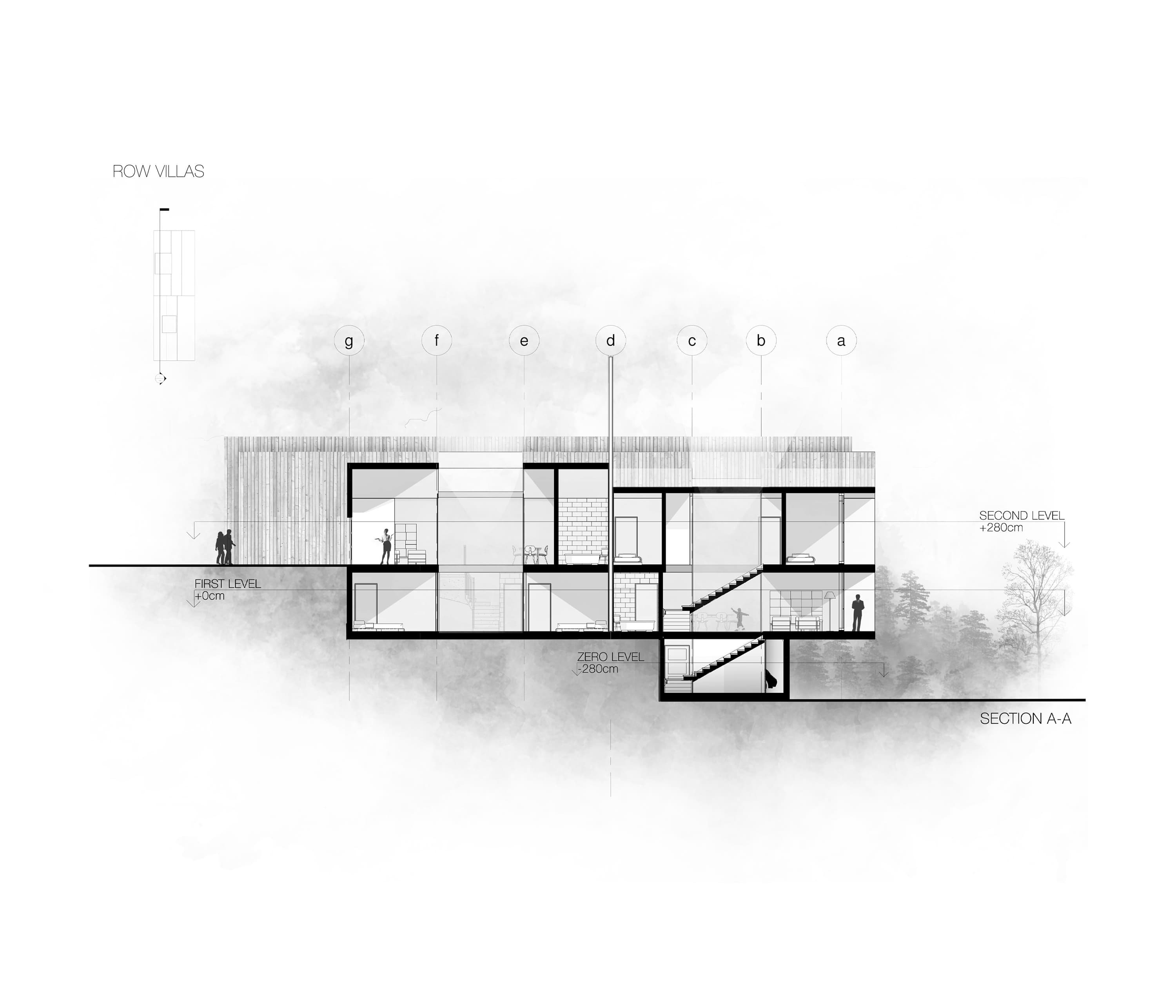 Eco-Villas-6