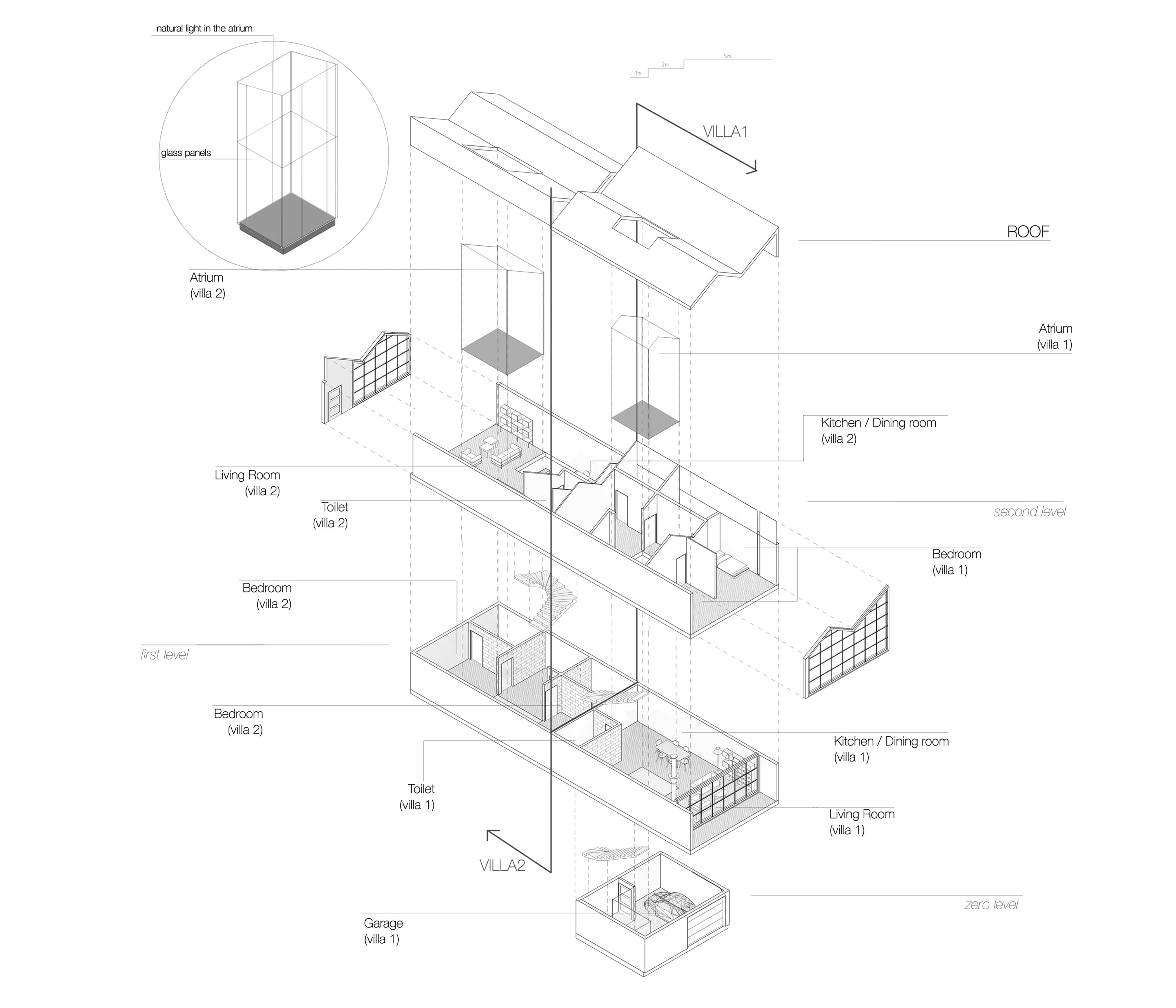 Eco-Villas-7