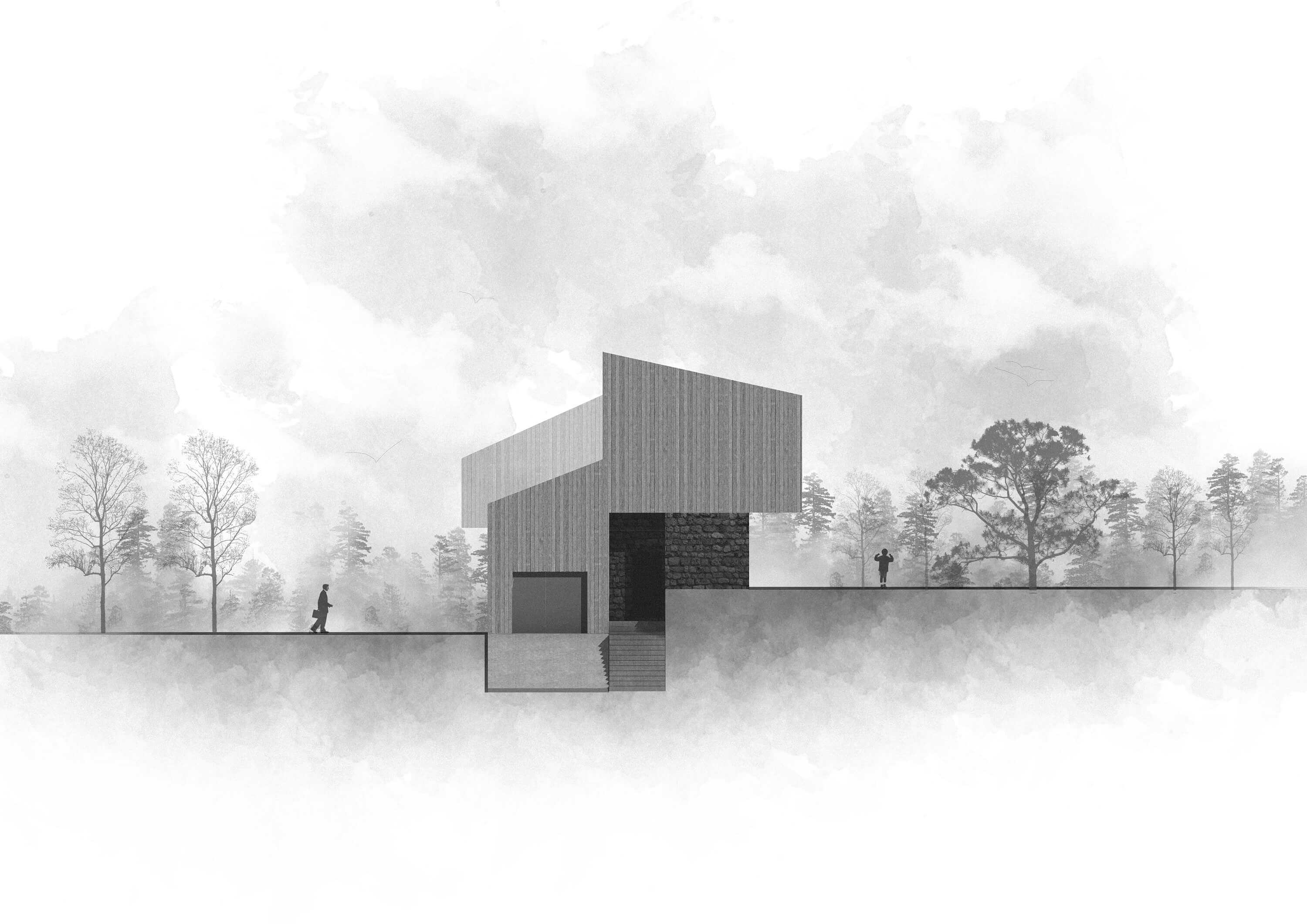 Eco-Villas-8