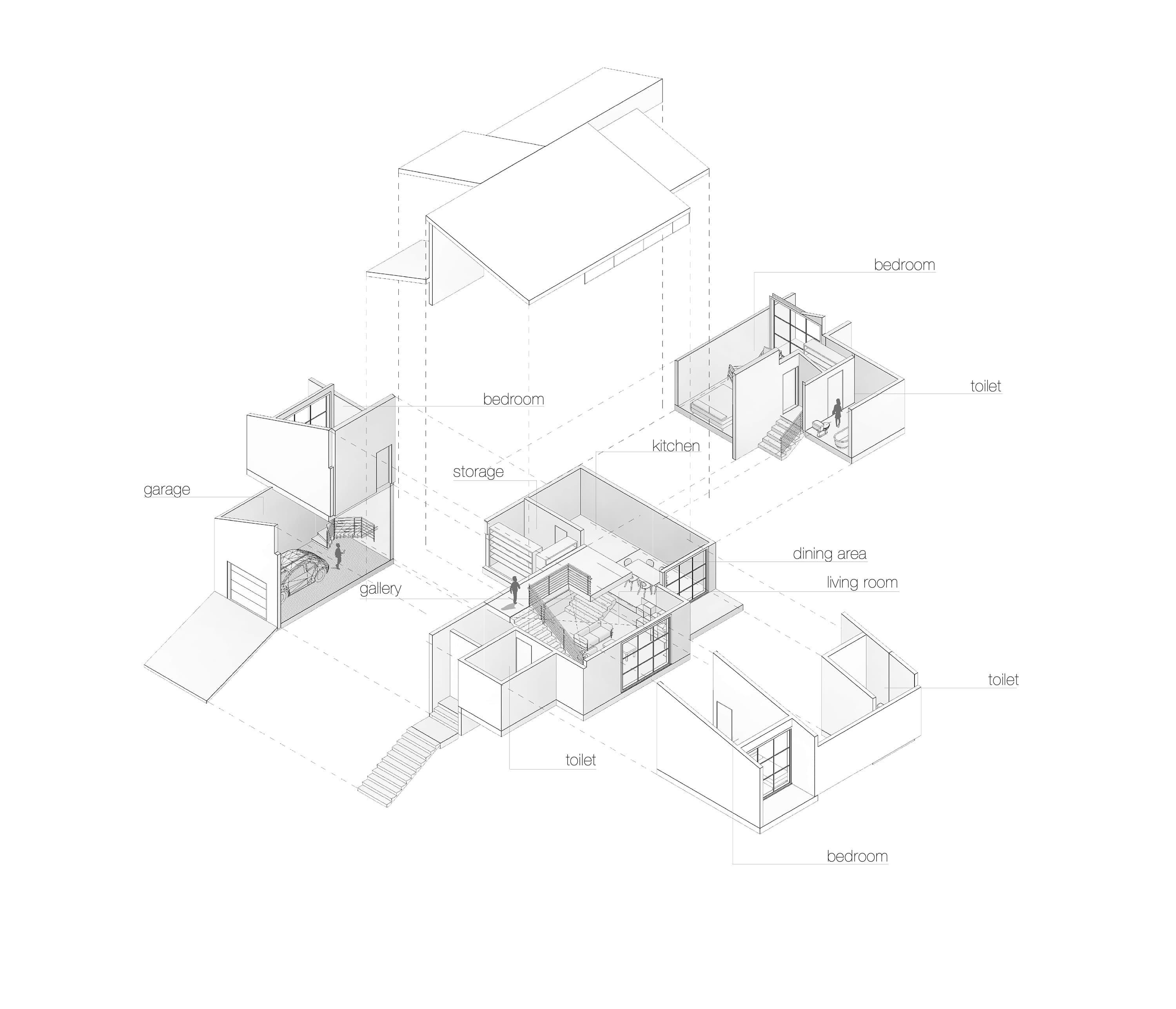 Eco-Villas-9