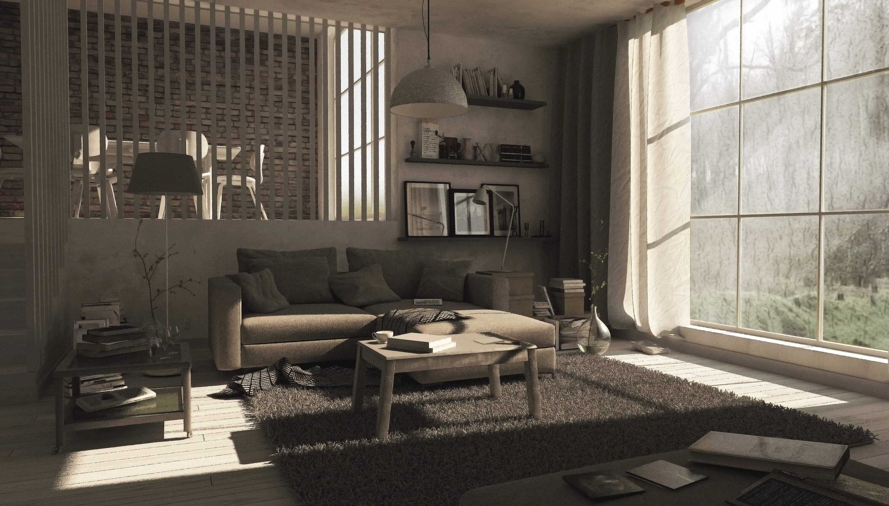 Eco-Villas-10