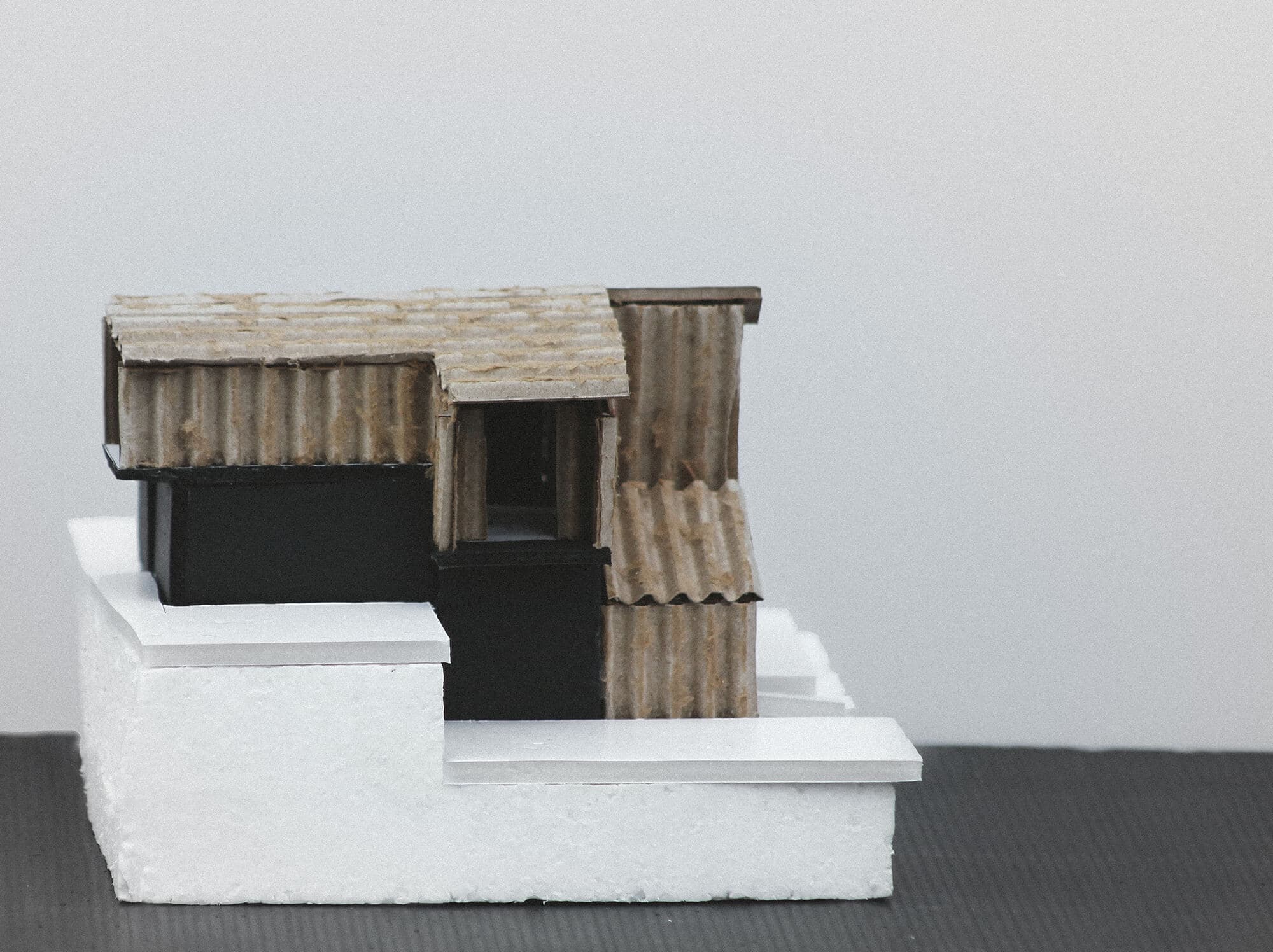 Eco-Villas-11