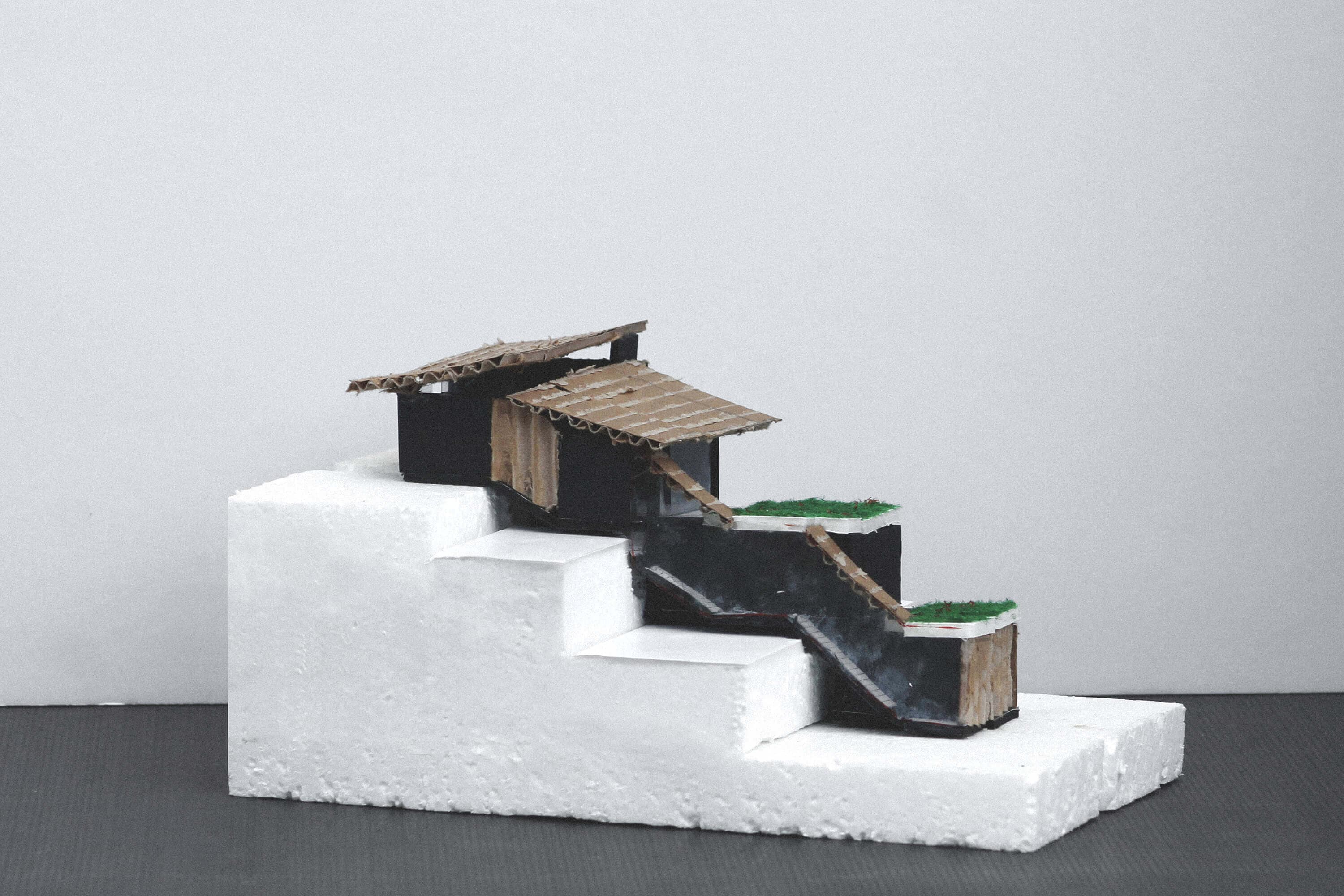 Eco-Villas-12