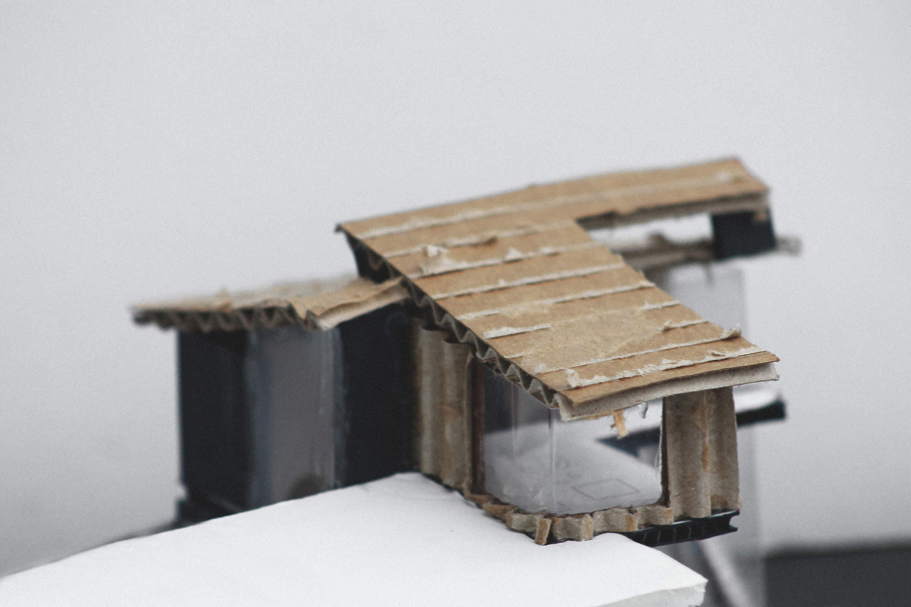 Eco-Villas-13