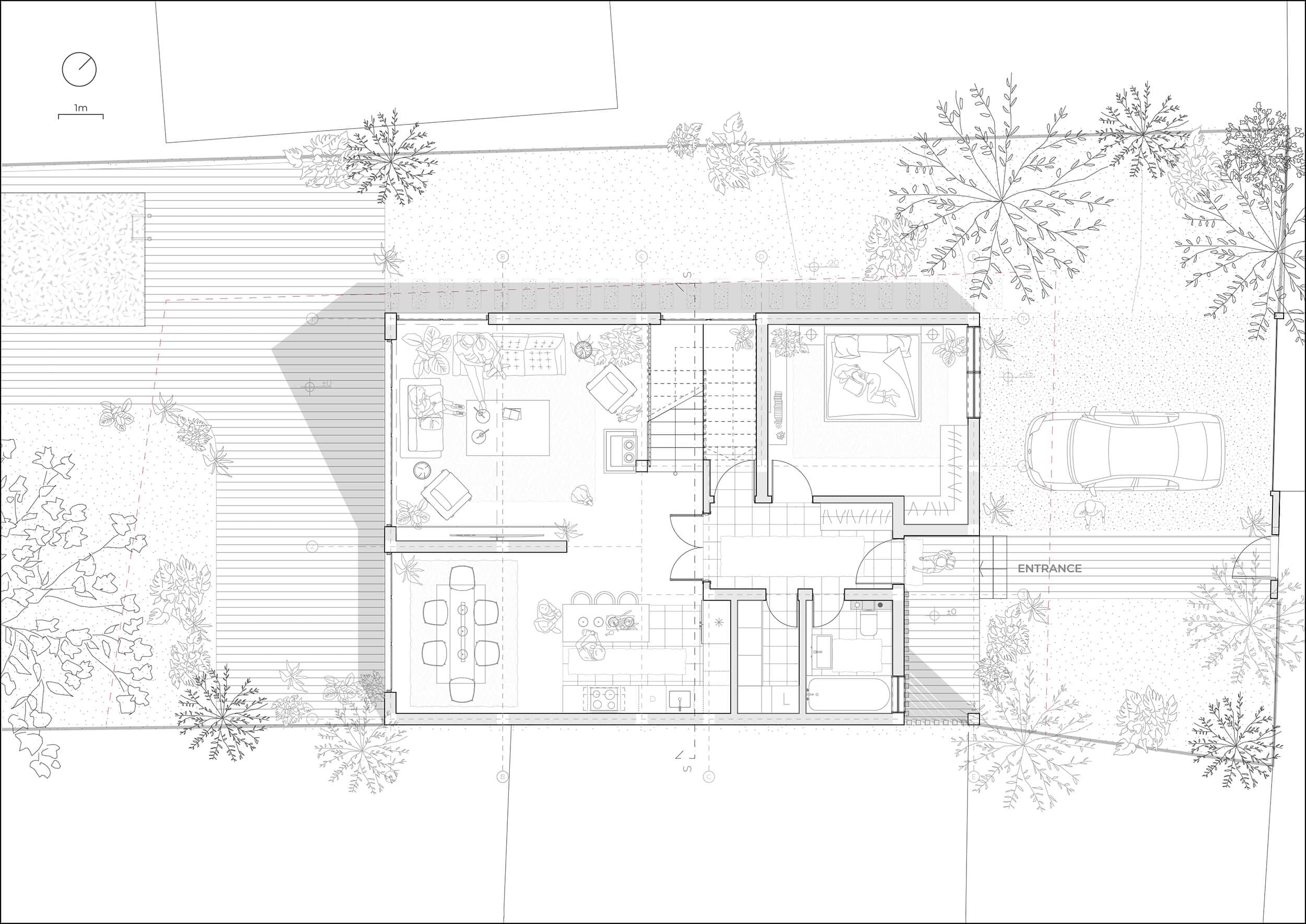 House Mucha-0