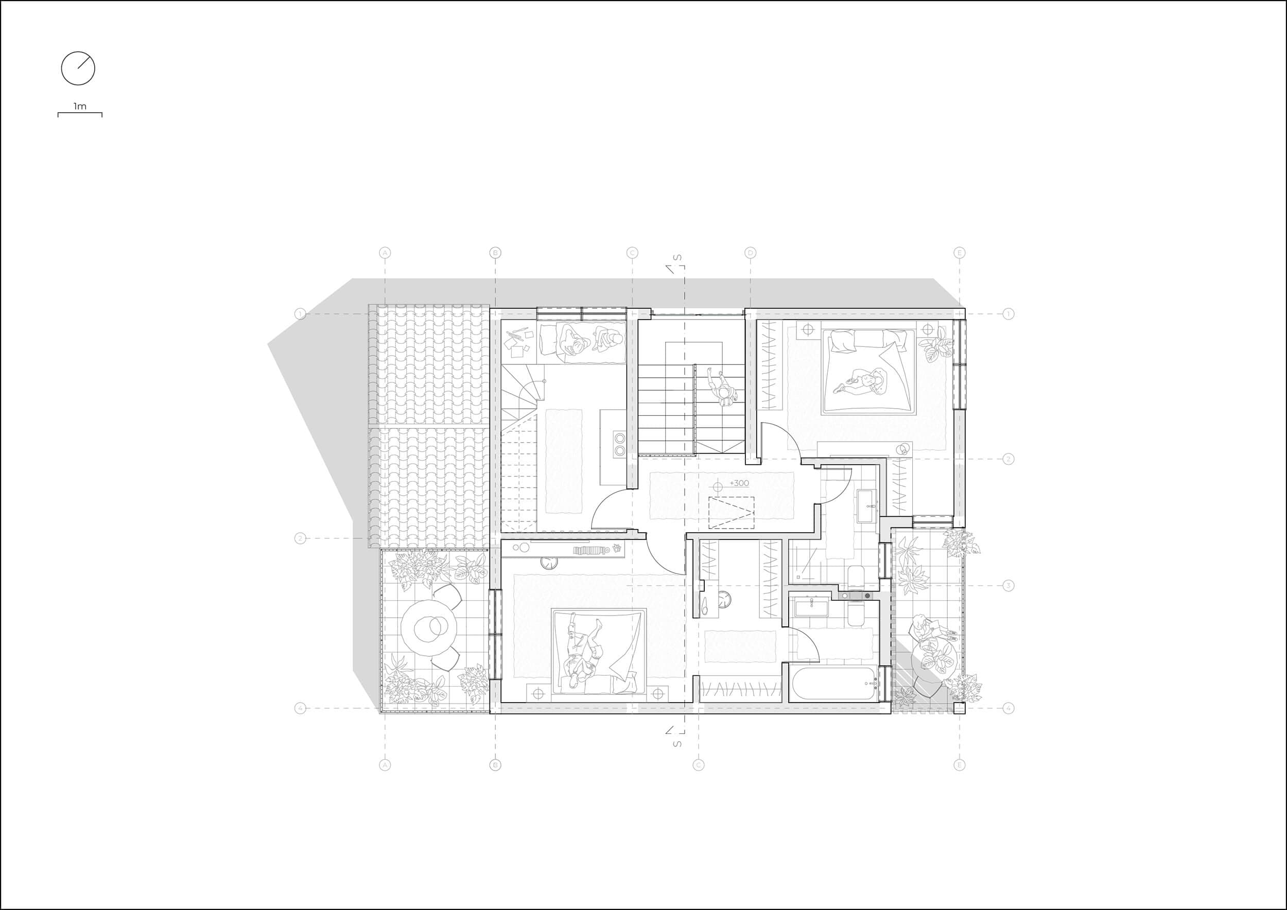 House Mucha-1