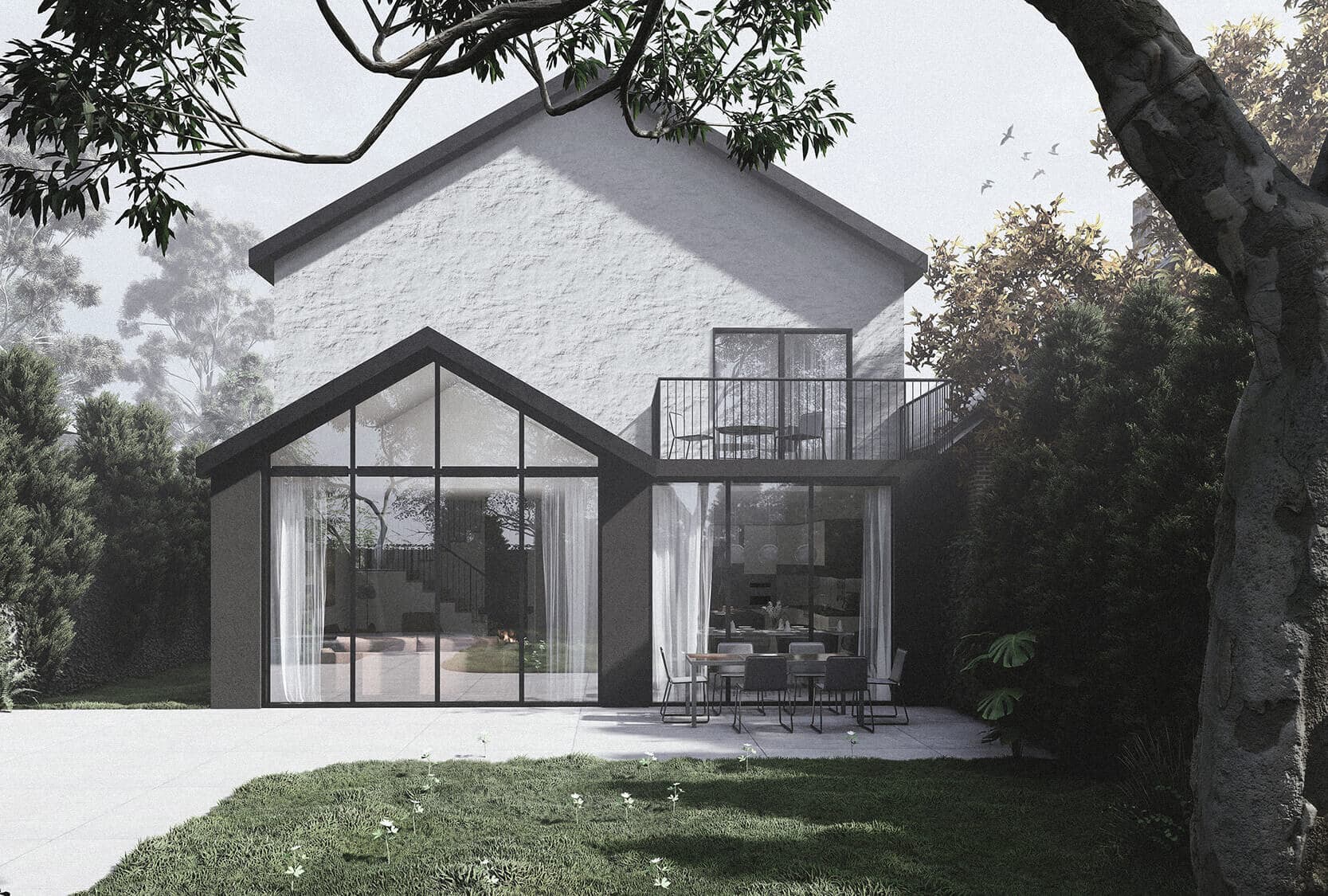 House Mucha-3
