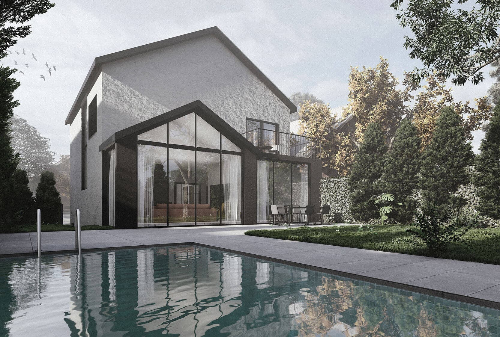 House Mucha-4