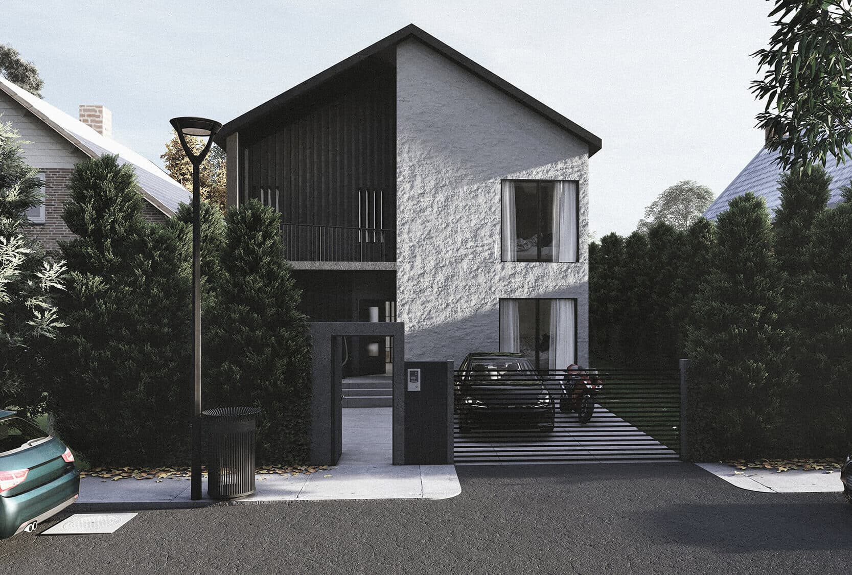 House Mucha-5