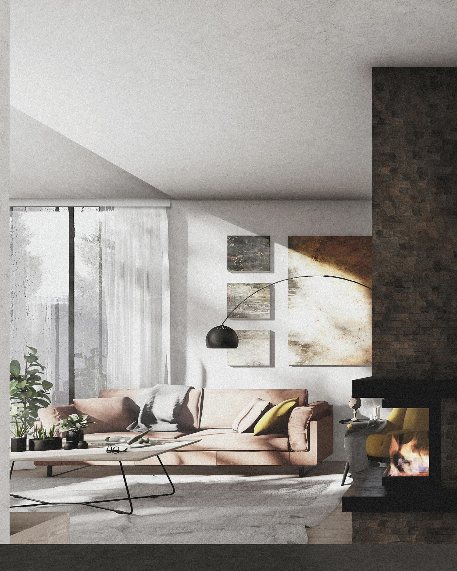 House Mucha-6