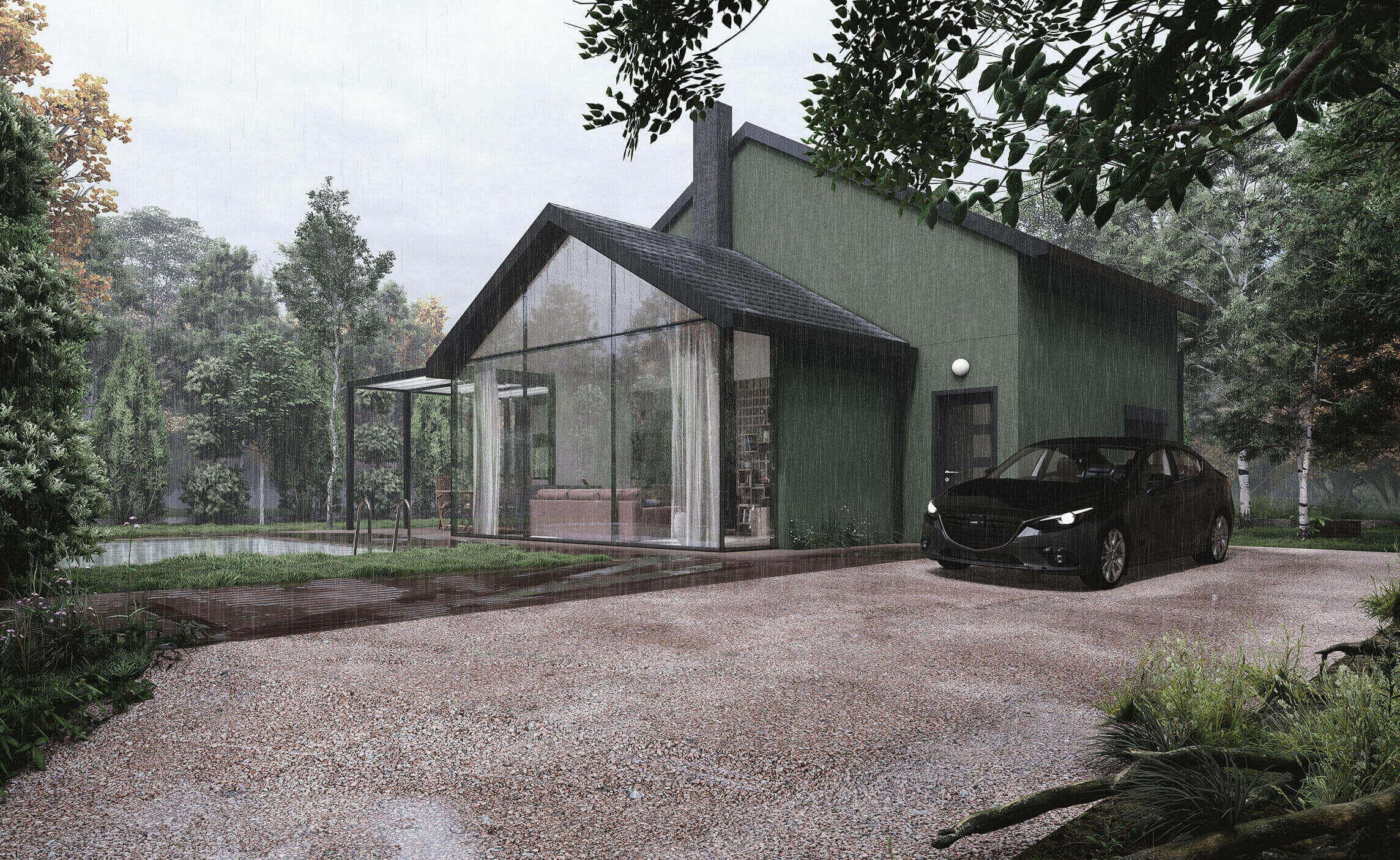 House Stan-6