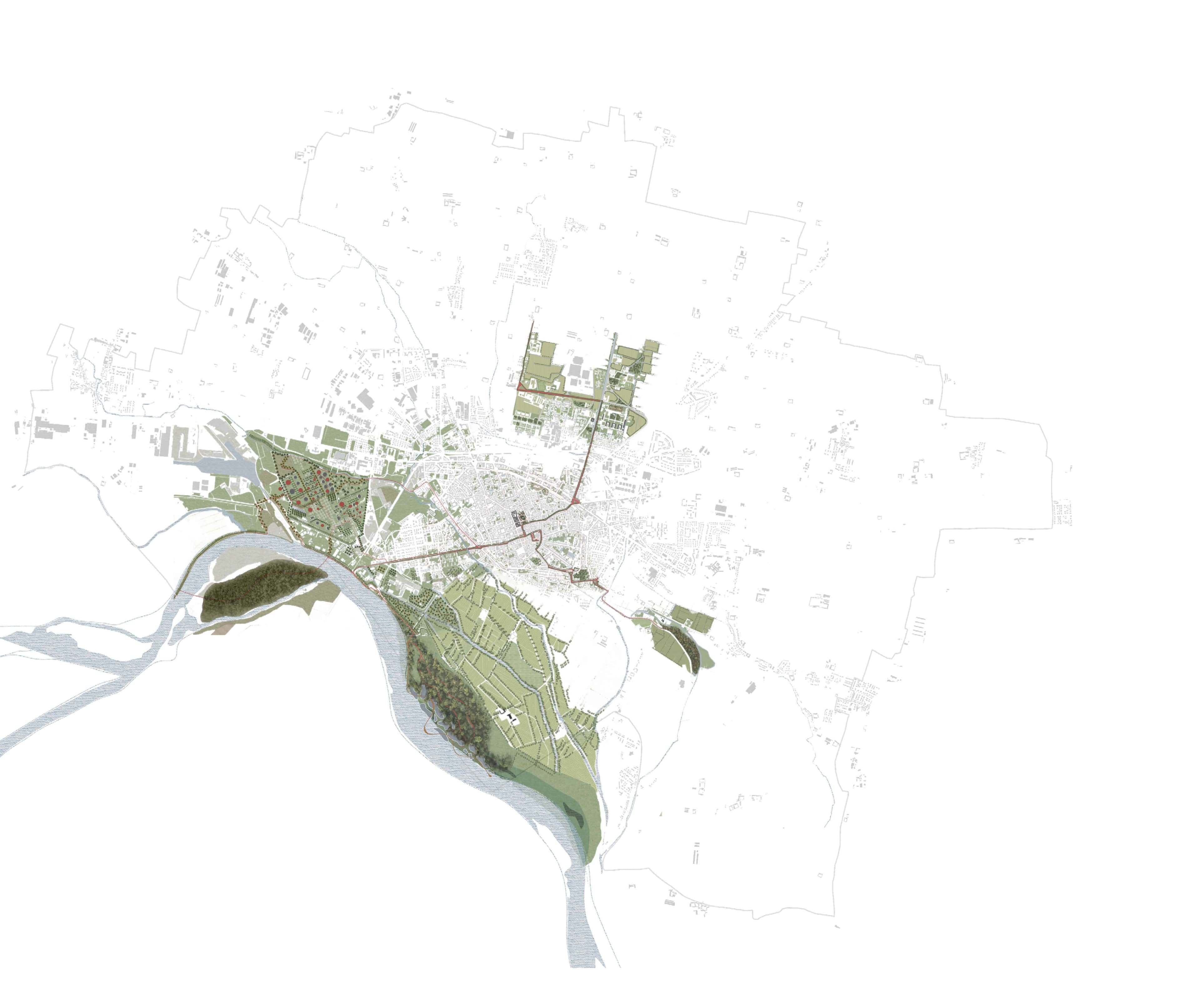 Transforming Landscapes-3