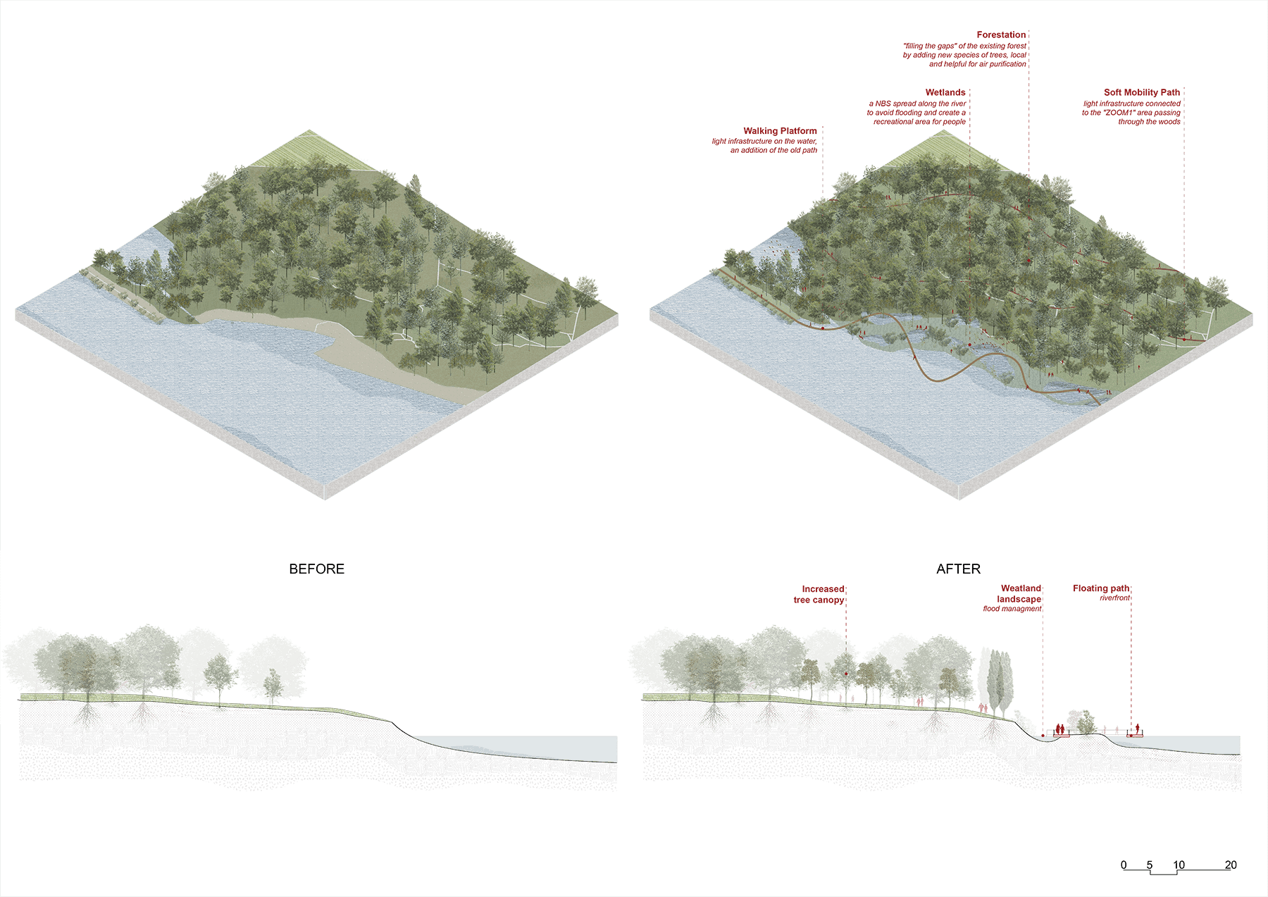 Transforming Landscapes-5