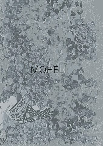 Moheli