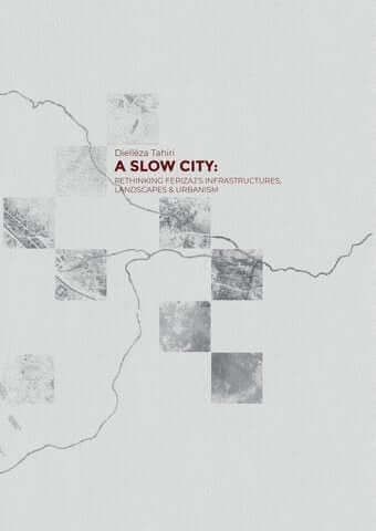 A Slow City